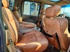 2001 Ford F150 King Ranch
