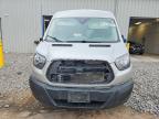 2018 Ford Transit T-350