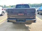 2016 GMC Sierra K1500 SLT