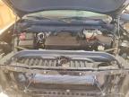 2023 GMC Sierra K1500 Elevation