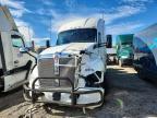 2021 Kenworth T680 Semi Truck