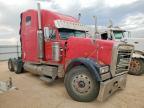 2004 Freightliner FLD132 Semi Truck