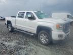 2019 GMC Sierra K3500 Denali