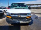 2026 Chevrolet Express G3500 LT