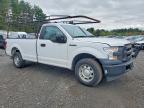 2017 Ford F150