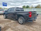 2019 Chevrolet Silverado K1500 High Country