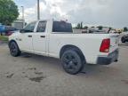 2013 Dodge RAM 1500 ST