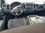 2015 Chevrolet Silverado C1500 LT