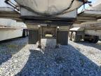 2005 Walker Fuel Tank Trailer