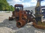2010 John Deere 843K Feller Buncher
