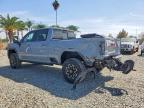 2024 GMC Sierra K2500 AT4X