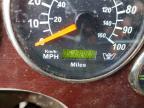 2012 Western Star 2012 Western Star 4900 Semi Truck