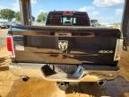 2016 Dodge RAM 1500 Longhorn