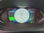 2017 Chevrolet Bolt EV Premier