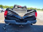 2015 Dodge RAM 1500 SLT