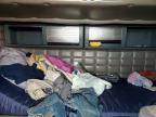 2000 Peterbilt 379