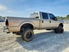 2014 Ford F250 Super Duty