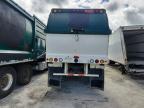 2016 Mack LEU613 Refuse Truck