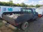 2000 Ford F250 Super Duty