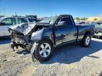 2016 Dodge RAM 1500 ST