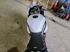 2026 BMW S 1000 RR