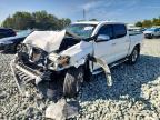 2017 Toyota Tacoma Limited