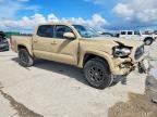 2017 Toyota Tacoma SR5 V6