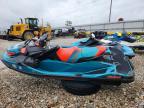 2018 Sea-Doo Wake PRO 230 JET SKI