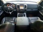 2016 Dodge RAM 1500 Sport