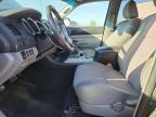 2013 Toyota Tacoma Double Cab Long BED