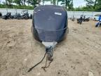 2013 Iron Bull Trailer