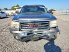 2012 GMC Sierra K1500 SLE