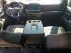 2023 Chevrolet Silverado K1500 LT Trail Boss