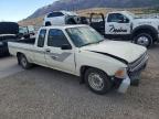 1990 Toyota Pickup SR5