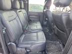 2016 Ford F350 Super Duty
