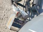 2024 Handyhitch 2024 Handy Skid Steer Stump Grinder
