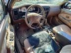 2004 Toyota Tacoma Prerunner V6