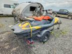 2019 Sea-Doo Spark