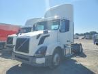 2018 Volvo VNL Semi Truck