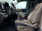 2024 GMC Sierra K1500 Elevation