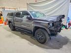 2020 Toyota Tacoma SR5 V6