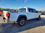 2018 Toyota Tacoma TRD OFF-Road