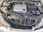 2004 Lexus ES 330