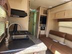2017 Winnebago 2106FBS Camper