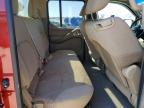 2013 Nissan Frontier S