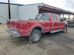 2002 Ford F250 Super Duty