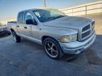 2004 Dodge RAM 1500 ST