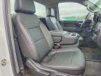 2019 Chevrolet Silverado C1500