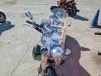 2006 Yamaha XVZ13 CT