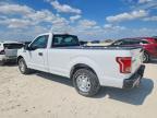 2016 Ford F150